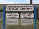 PICTURES/Bagdad Copper Mine/t_Bagdad Sign.jpg